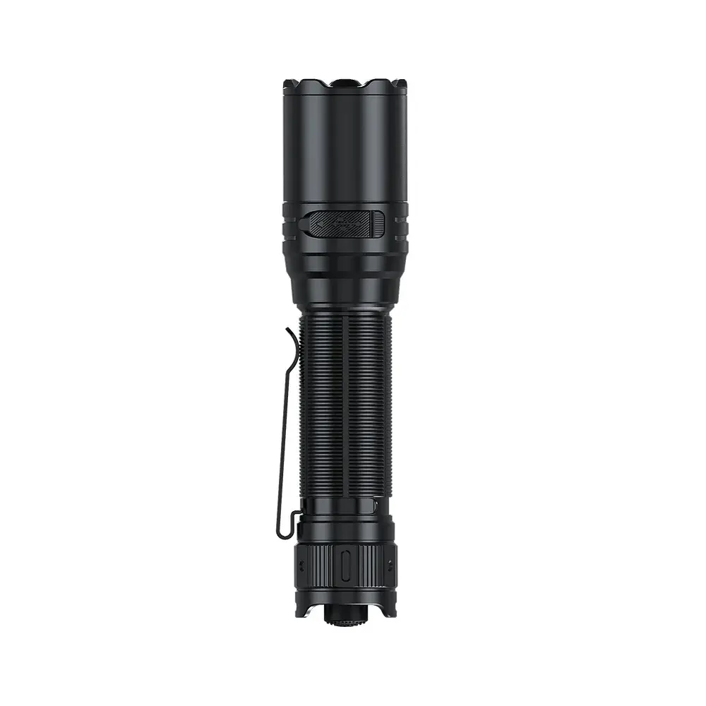 Ліхтар Fenix TK15R - фото 5
