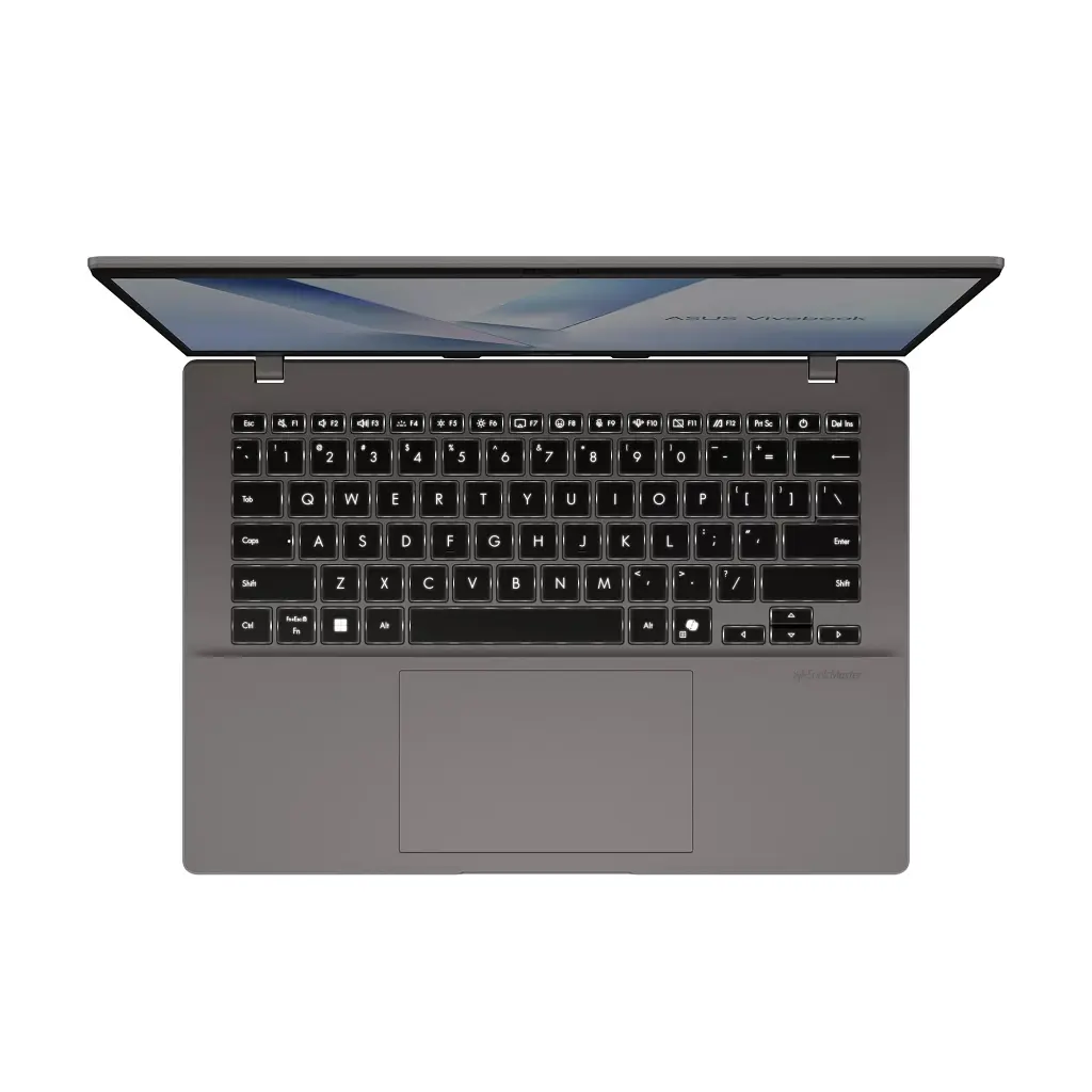Ноутбук ASUS Vivobook 14 M1407KA-LY142 (90NB15H2-M006X0) - фото 8