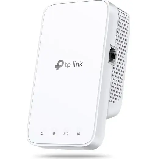 Точка доступу TP-Link RE330 - фото 3