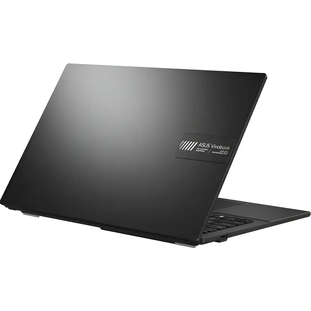 Ноутбук Asus VivoBook Go 15 E1504FA (E1504FA-BQ050) - фото 5