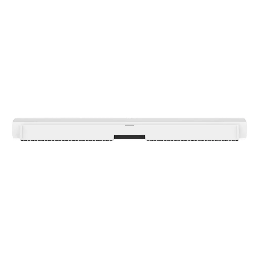 Sonos Саундбар Arc White - фото 6