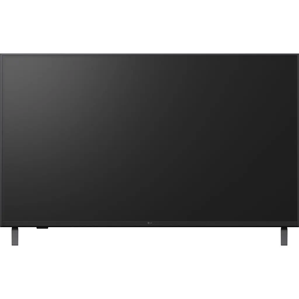 Телевізор LG UA75 43" LCD Ultra HD 4K 2025 (43UA7500) EU [162466] - фото 14