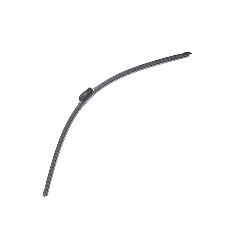 Бескаркасная щетка Winso X-Treme 30/750 мм (113750) - фото 2