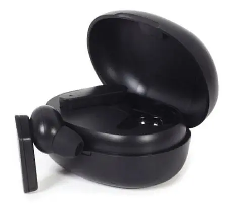 Наушники Gembird TWS-ANC-MMX - фото 3