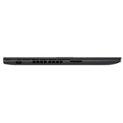 Ноутбук ASUS Vivobook 16X K3605ZU-N1038 (90NB11X1-M001B0) (90NB11X1-M001B0) - фото 4