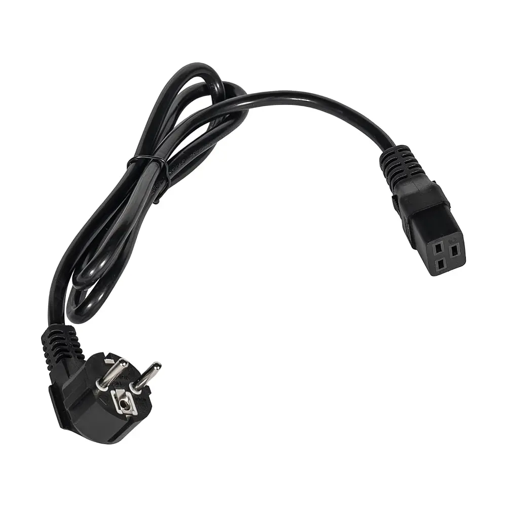 Портативна зарядна станція OUPES Mega 1 S1 2000W 1024Wh LiFePO4 (42-00306) - фото 13