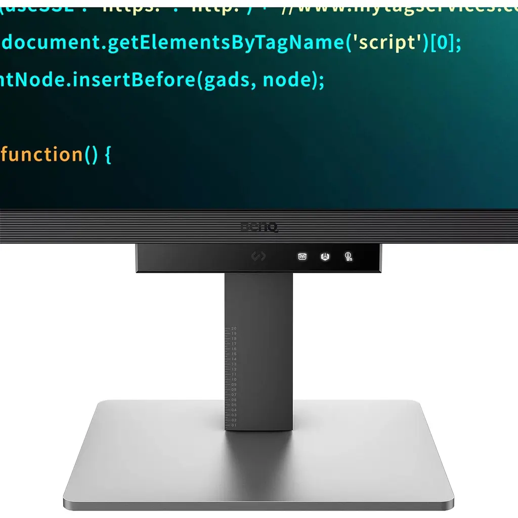 Монитор BenQ 31.5` RD320U (9H.LMSLA.TBE) [147896] - фото 6