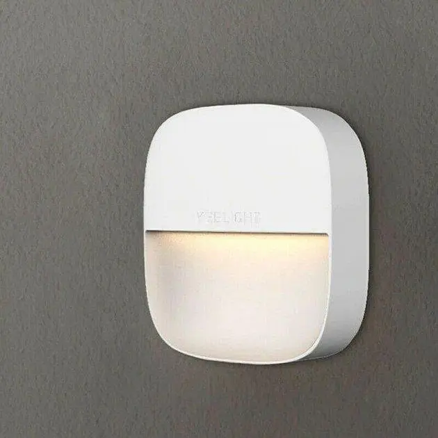Розумний нічний світильник Yeelight Smart Led Night Light YLYD09YL - фото 6