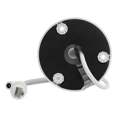 Камера відеоспостереження Dahua (DH-IPC-HFW1431T1P-ZS-S4 (2.8-12) - фото 6