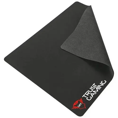 Игровой комплект Trust 4-in-1 (GXT1180RW) (23148) - фото 2