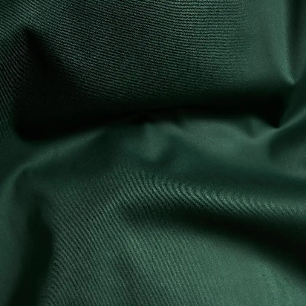 Постільний набір Moon&Star (підковдра 160х220 см + 2 наволочки 40х60 см) Satin Premium Evergreen Dream - фото 5