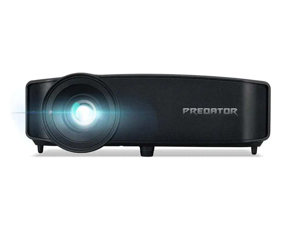Проектор ACER PREDATOR GD711, (MR.JUW11.001) - фото 2