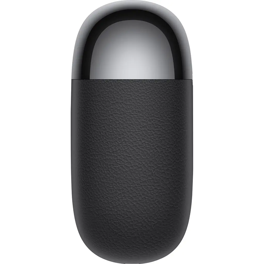 Наушники Huawei FreeBuds SE 3 Black (55037988) [127065] - фото 5