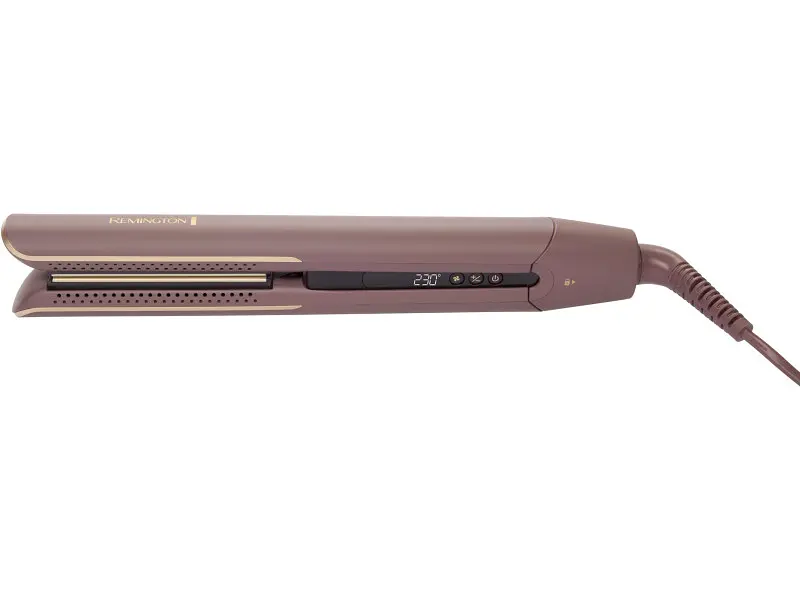 Випрямляч для волосся Remington S8930 - фото 8
