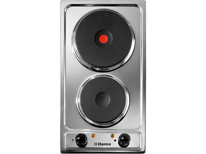 Варильна поверхня Hansa BHEI301077