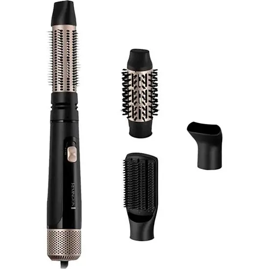 Фен-щітка Remington AS7500 E51 Blow Dry & Style 1000W (45757560100) - фото 2