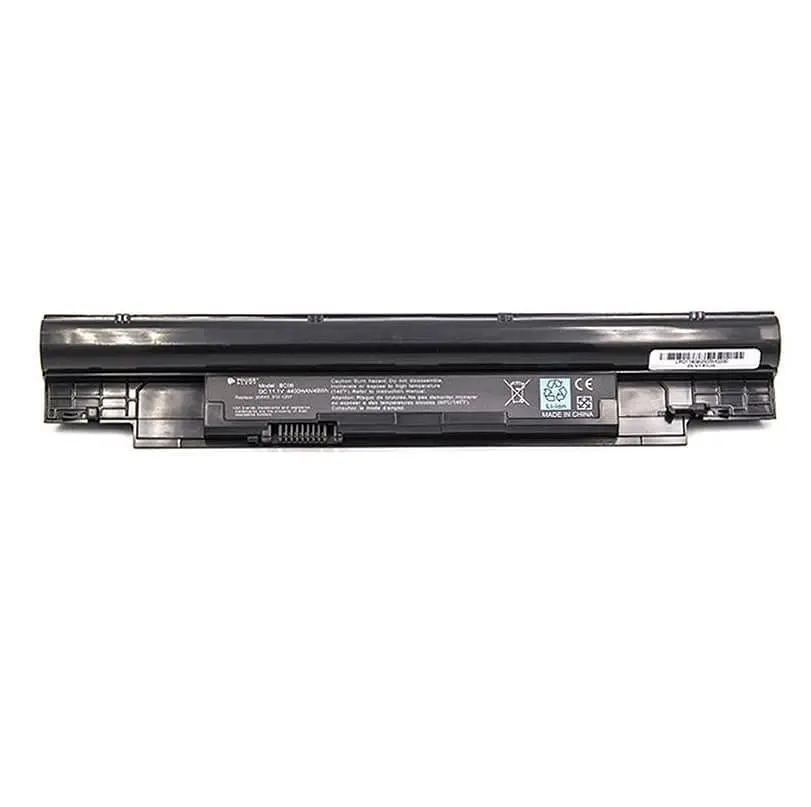 Аккумулятор PowerPlant Dell Vostro V131 (H7XW1, DLV131LH) 11.1V 4400mAh (NB440399)