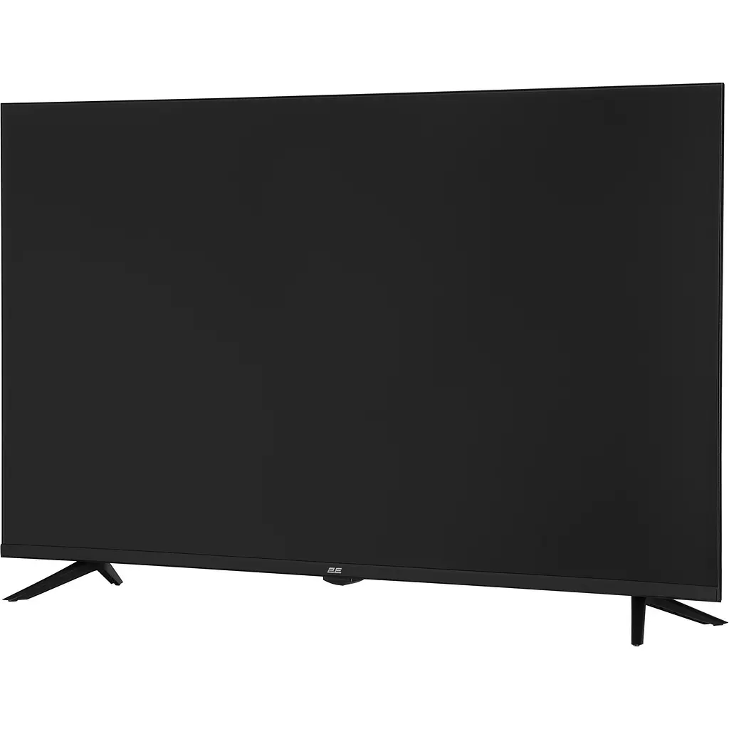 Телевізор 2E A07B 40` LCD FHD (2E-40A07B) [149331] - фото 3