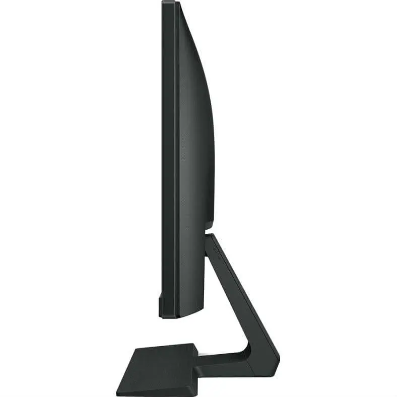 Монітор 21.5" BenQ GW2283 FHD IPS 76Hz (9H.LHLLA.TBE) - фото 8