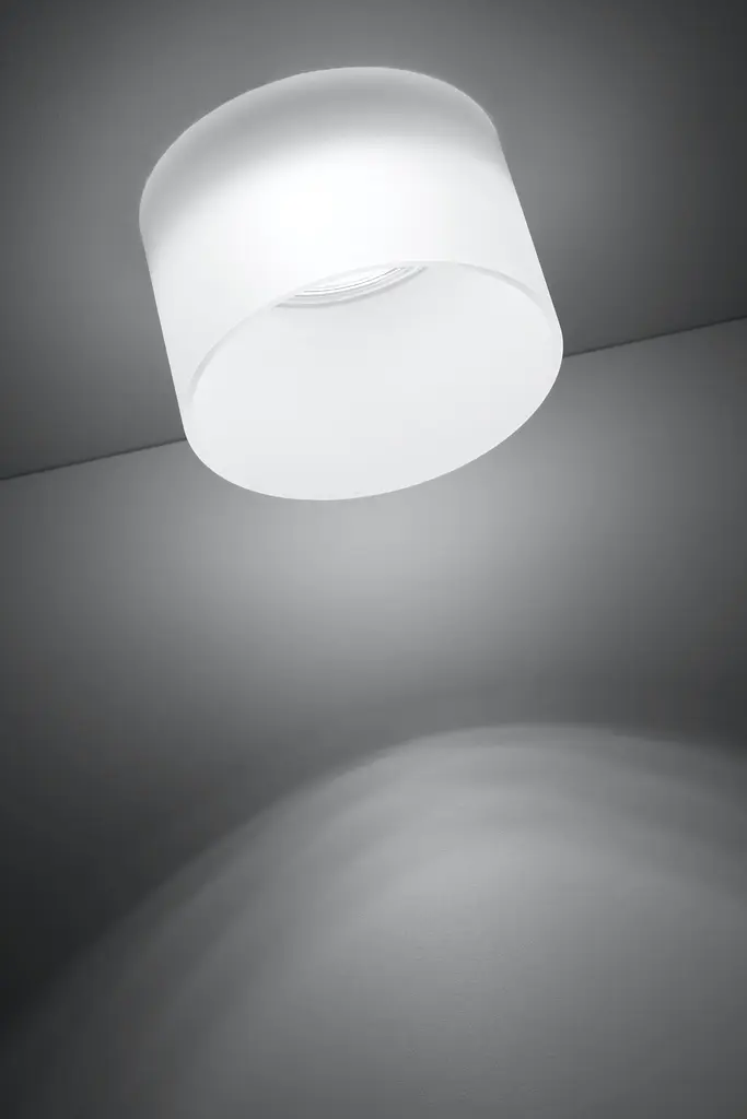 Точковий світильник Candellux 2273679 TUBA - фото 2