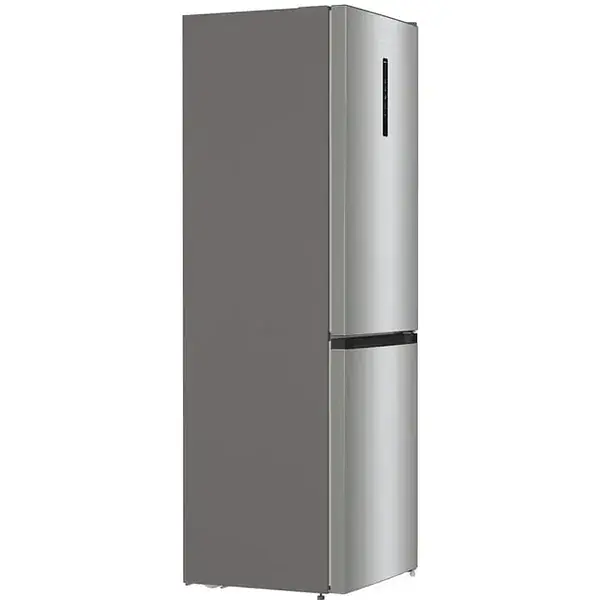 Холодильник Gorenje NRK6192AXL4 - фото 7