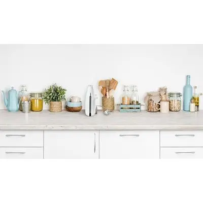 Сендвічниця Gorenje (SM701GCW) - фото 4