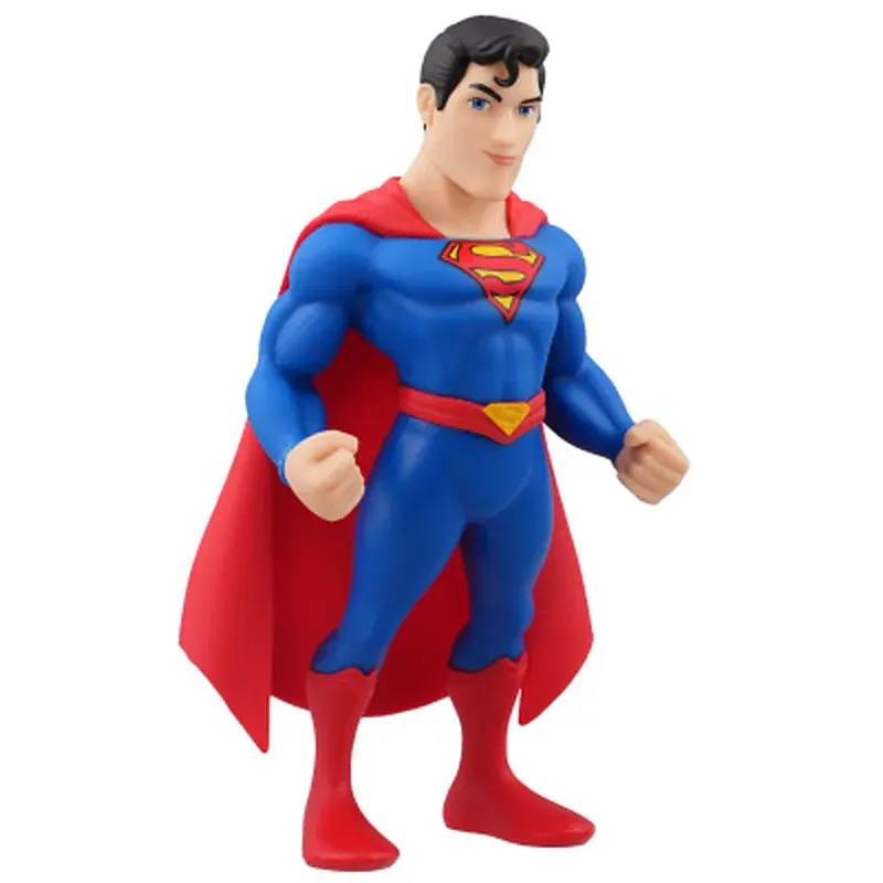 Фігурка Minix Superman (16662) - фото 2