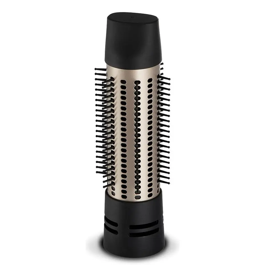 Фен-щетка Remington Blow Dry & Style AS7700 - фото 4