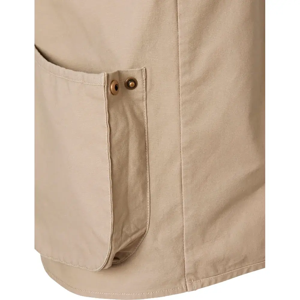 Жилет Chevalier Gate L Beige - фото 3