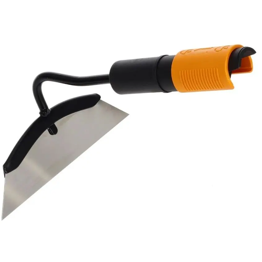 Сапка Fiskars QuikFit (1000677)