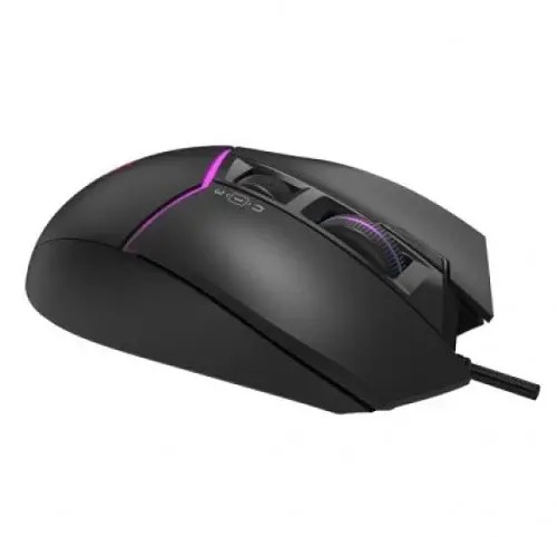 Компьютерная мышь Bloody W95 Ultra Stone Black teh0020450 - фото 2