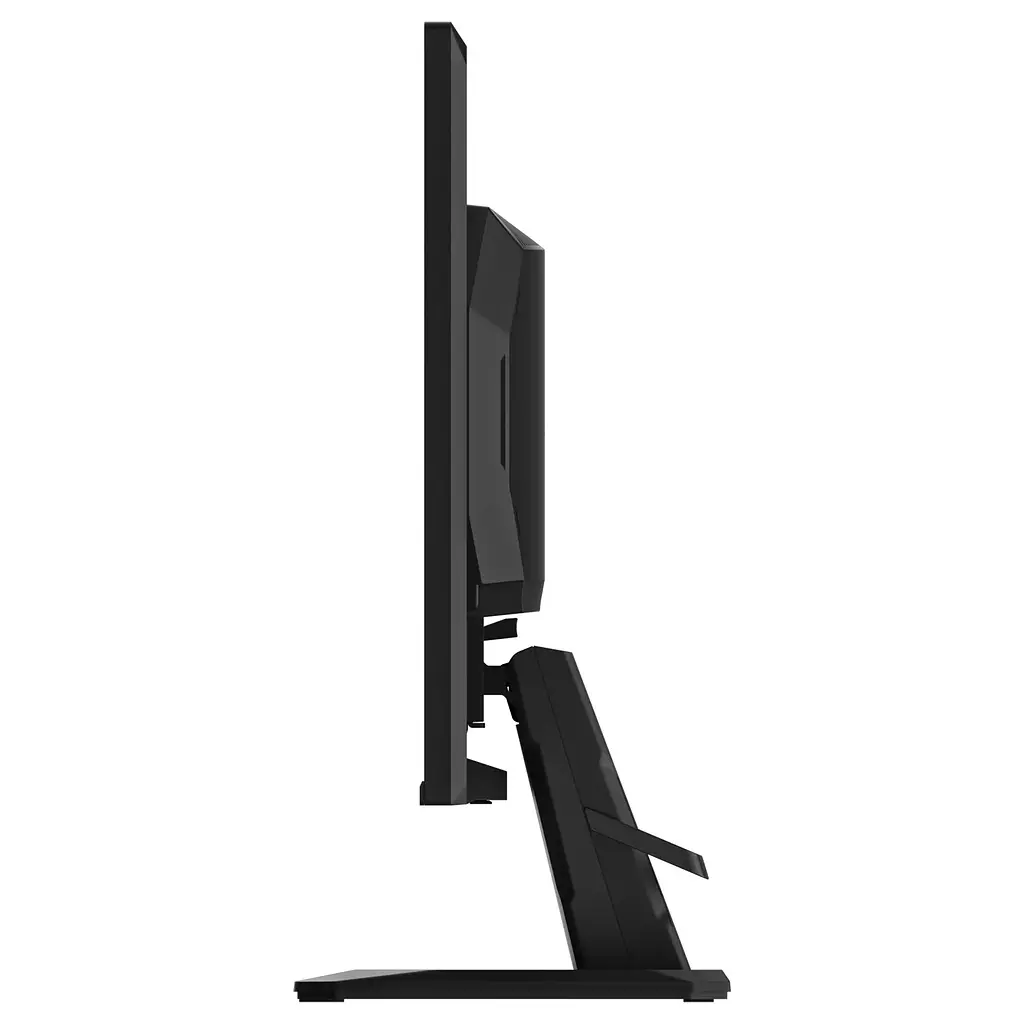 Монітор Gigabyte 24.5" GS25F2 IPS Black 200Hz - фото 4