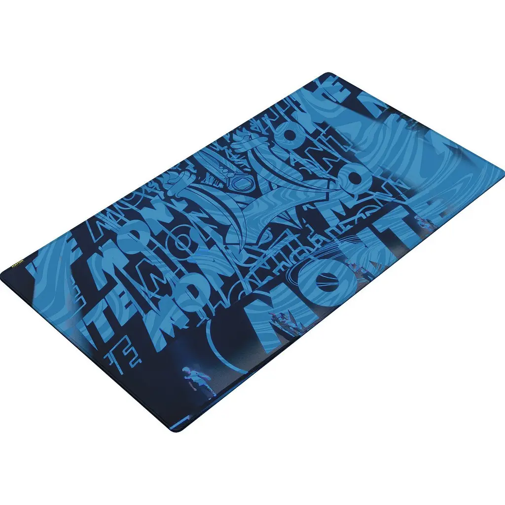 Ігрова поверхня Hator Tonn eSport Monte Edition 3XL (HTP044) [141191] - фото 3