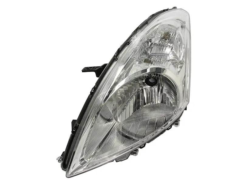 Фара передня ліва SUZUKI SWIFT IV FZ 10.10-10.13 TYC (20-12430-05-2)