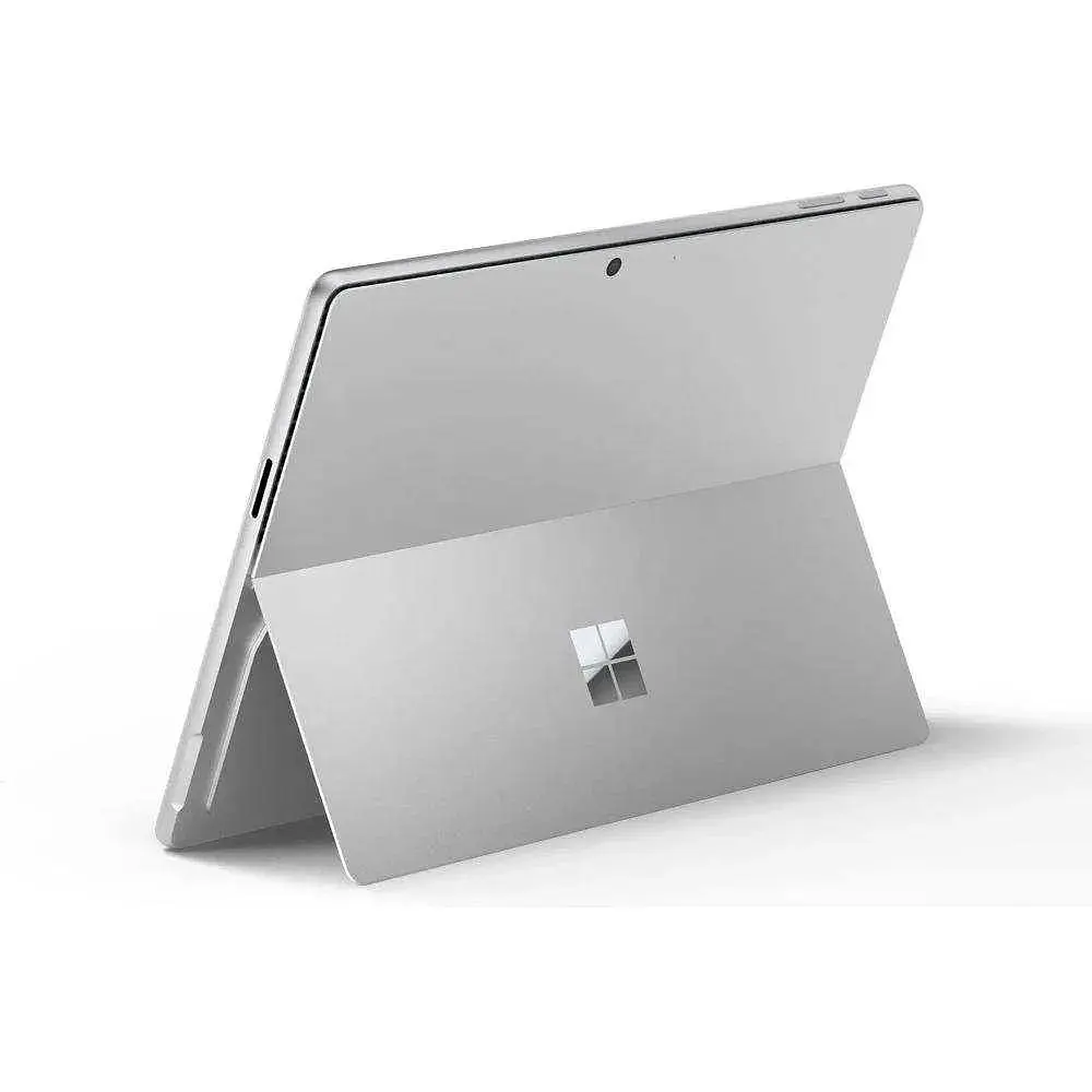 Планшет Microsoft Surface Pro 11 32/1TB Platinum (ZIR-00006) - фото 4