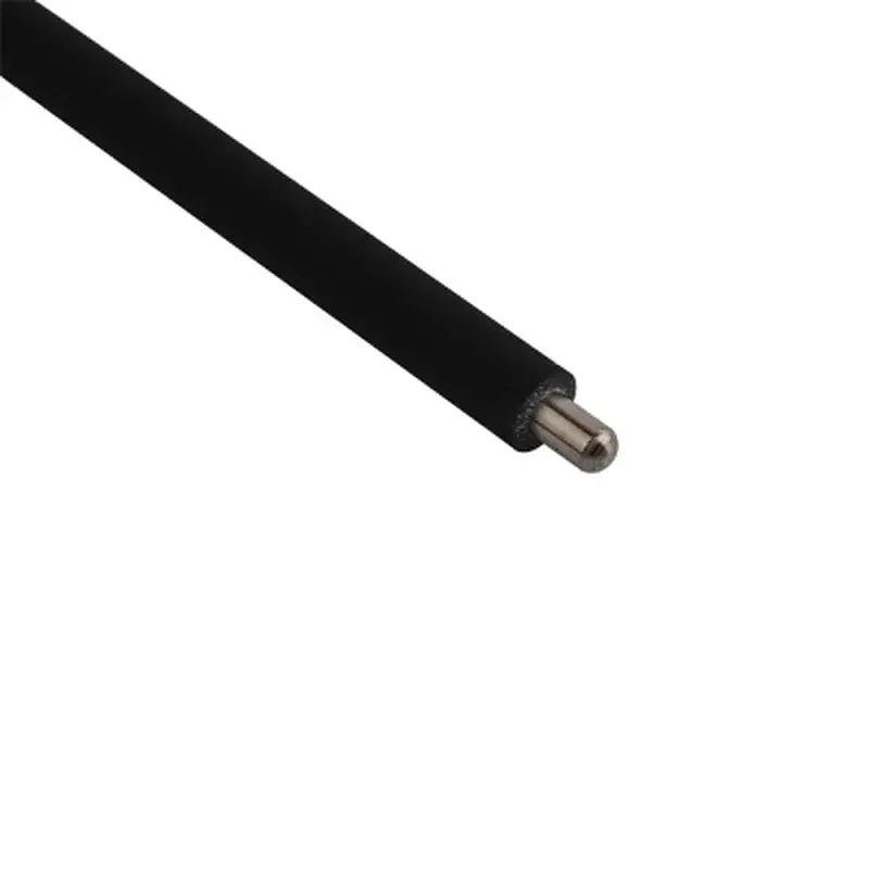 Вал первинної зарядки Samsung ML-3310 Classic Makkon (ZMN-SAM-3310-PCR) - фото 2