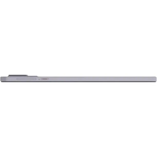 Планшет Doogee T20 mini 8.4" 4ГБ, 128ГБ, LTE, 5060мАгод, Android, фиолетовый - фото 7