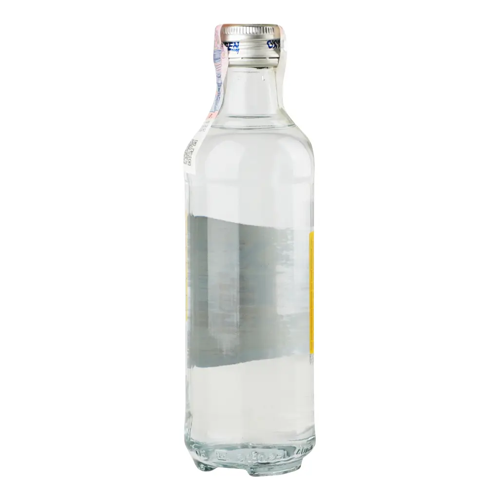 Горілка Oxygenium Легка 40% 0.25 л (676315) - фото 3