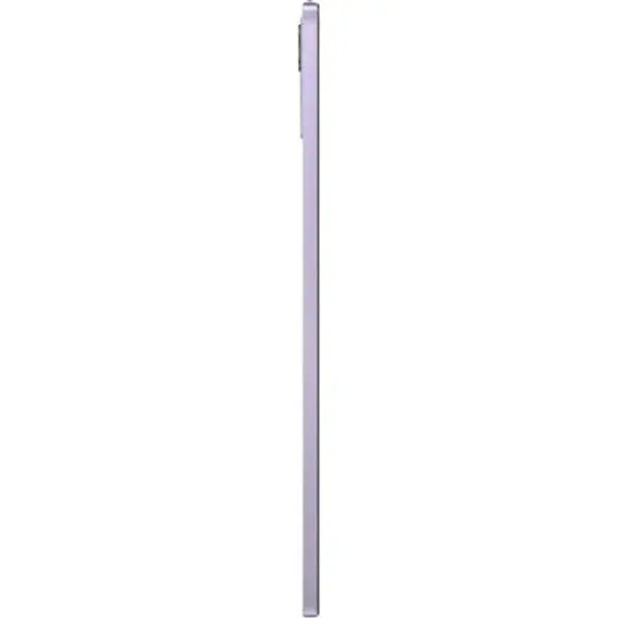 Планшет Xiaomi Redmi Pad SE 4/128GB Lavender Purple (VHU4451EU) - фото 7