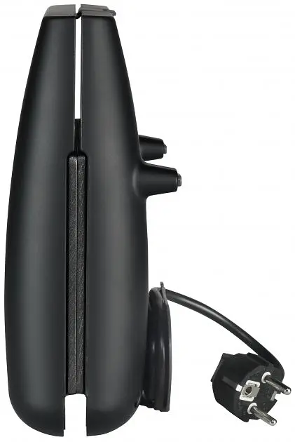 Бутербродниця Gorenje SM701GCB [61104] - фото 4