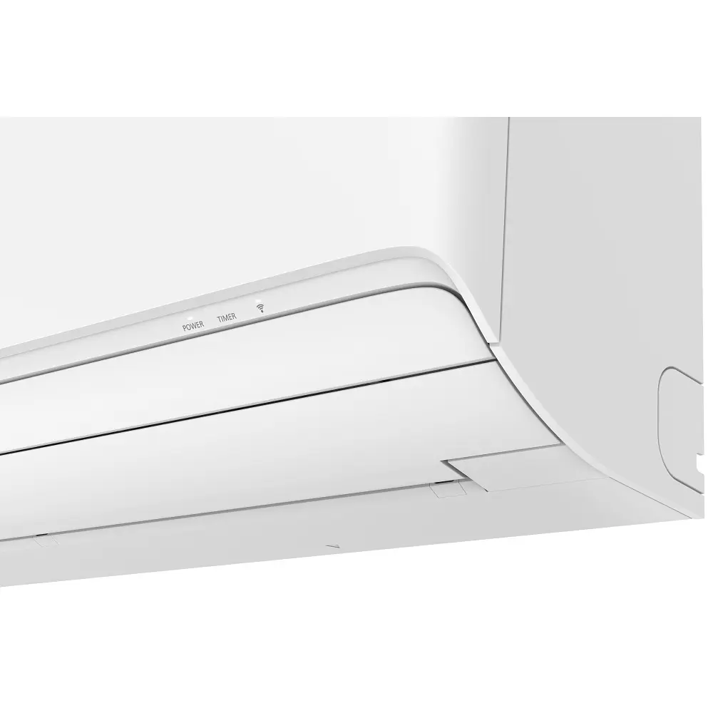 Кондиціонер Panasonic Deluxe Professional for Server Room CS-Z42YKEA/CU-Z42YKEA - фото 6