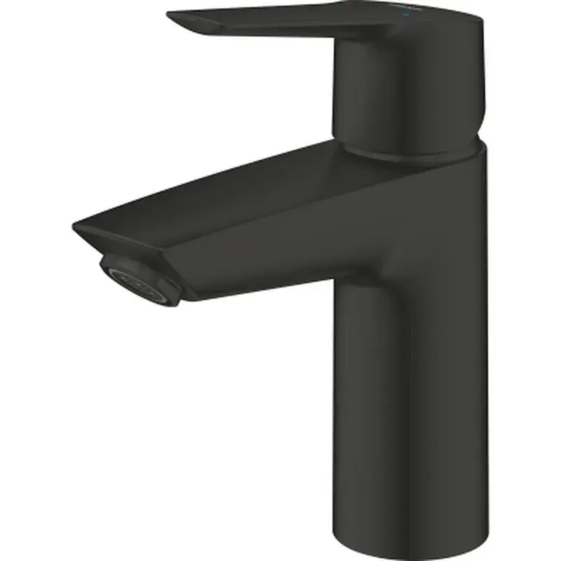 Змішувач Grohe QuickFix 235502432 - фото 4