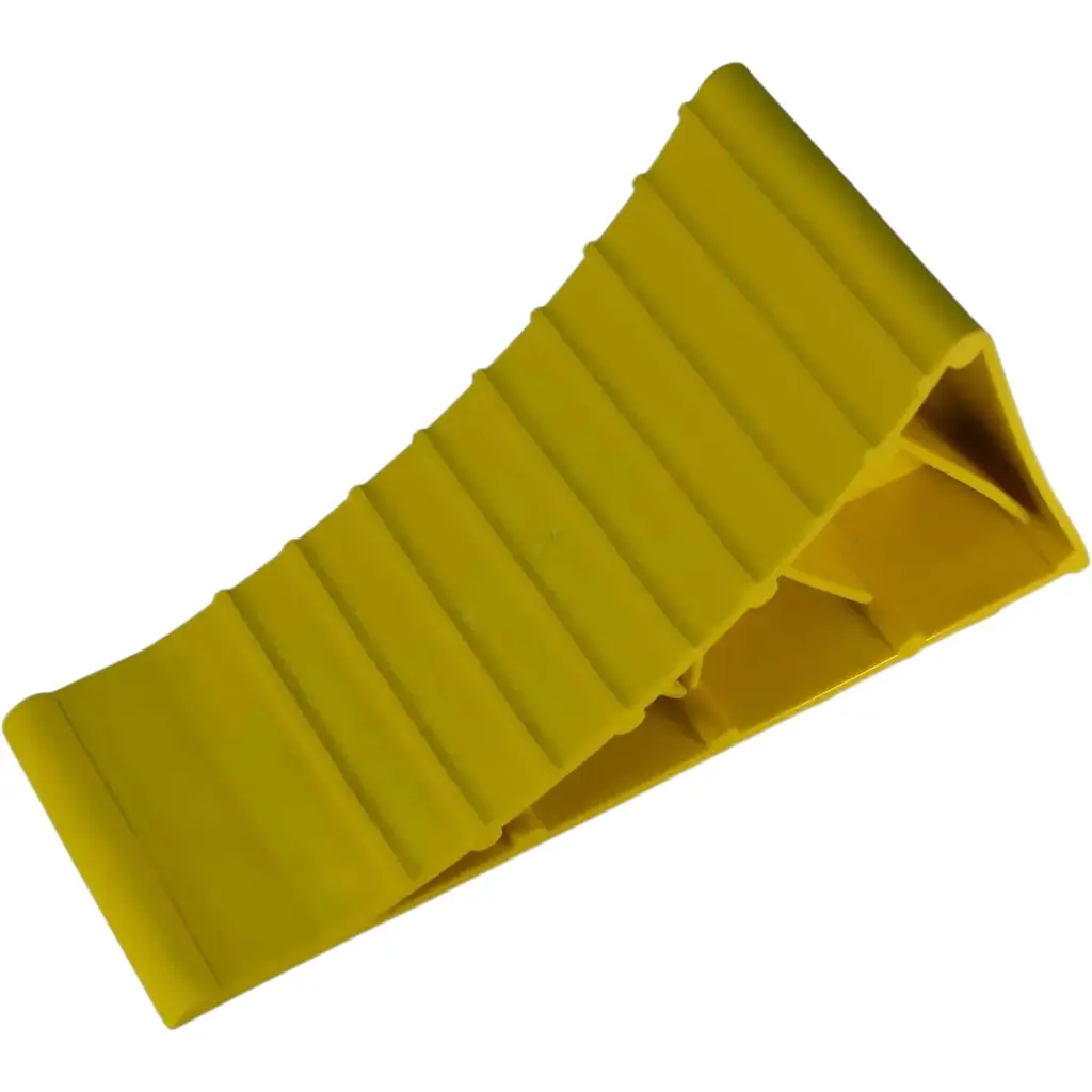 Набір для перевезення небезпечних вантажів Poputchik ADR з конусами до 7.5 т - фото 2