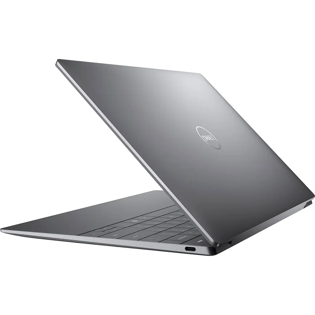 Ноутбук Lenovo Legion Pro 7 16IRX9H [83DE007LUK] [121558] - фото 5