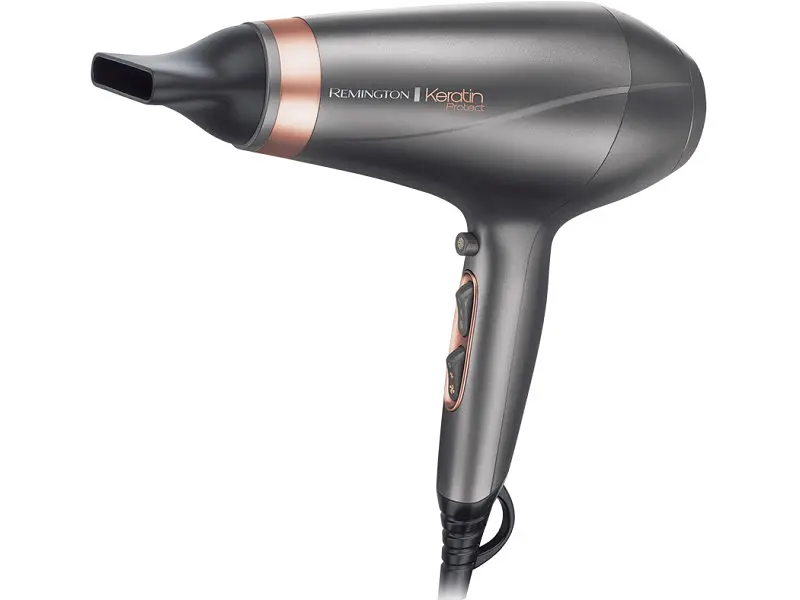Фен Remington AC8820