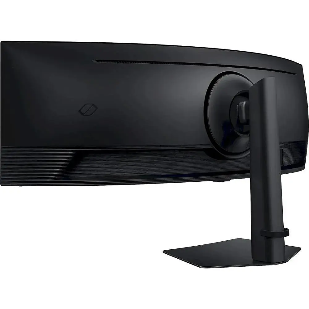 Монітор Samsung Odyssey G9 S49FG910EUX G91F (LS49FG910EUXEN) - фото 4