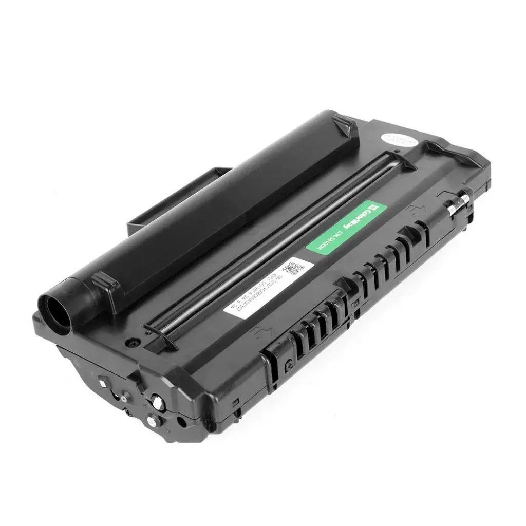Картридж ColorWay для Samsung ML-1710D3/SCX-4100D3 (CW-S4100M) - фото 8