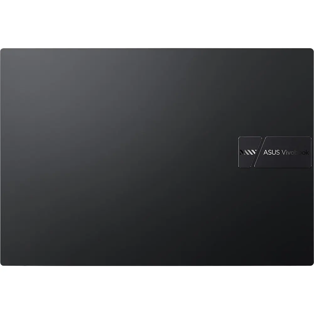 Ноутбук ASUS Vivobook 16 D1605NAQ-MB168, AMD Ryzen 7 170 до 4.75 ГГц, 16" WUXGA, 16 ГБ, SSD 512 ГБ, AMD Radeon 680M, Free DOS - фото 9