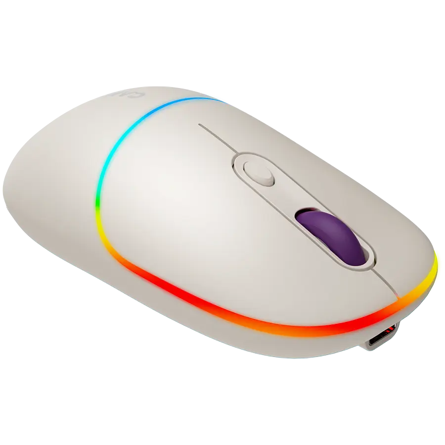 Миша Canyon CNS-CMSW22RC - фото 5