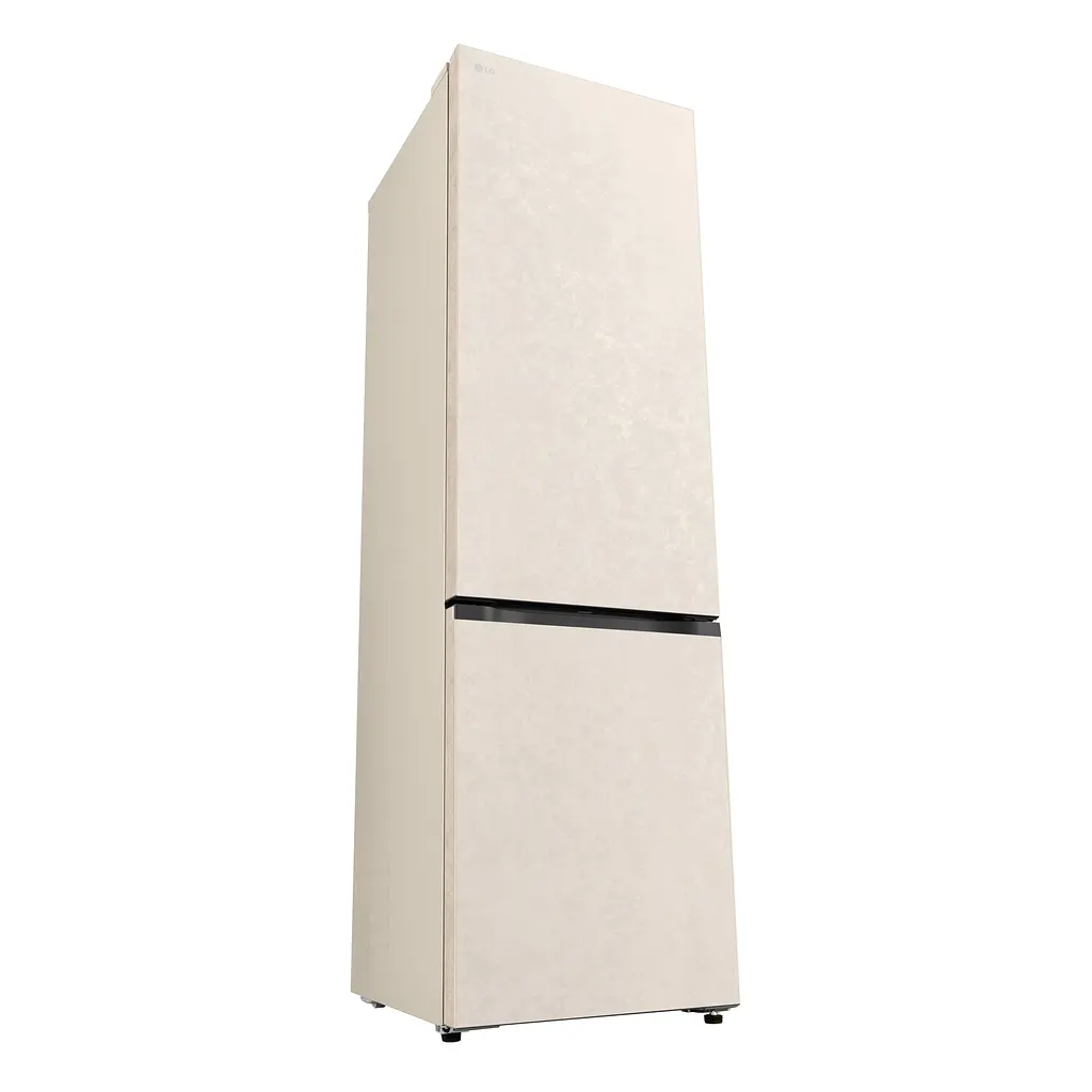 Холодильник LG GC-B509EESM - фото 10